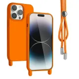 rope-case-sam-a25-5g-orange