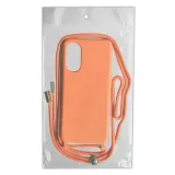 rope-case-sam-a25-5g-orange-stan-opakowania-oryginalne