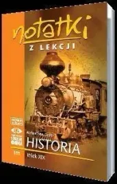 notatki-z-lekcji-historii-czesc-5-wiek-xix-omega