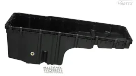 miska-oleju-daf-xf106-euro-6-mx11
