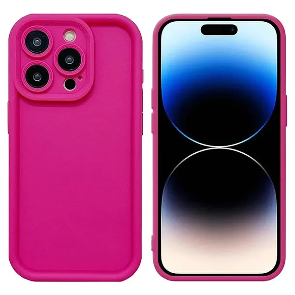 candy-case-iph-11-pink-stan-nowy