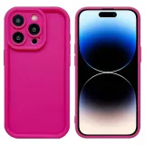 candy-case-iph-11-pink-stan-nowy