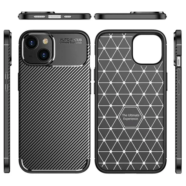 enviro-carbon-xiaomi-note-13-4g-certyfikat-ce
