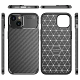 enviro-carbon-xiaomi-note-13-4g-certyfikat-ce