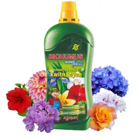 biohumus-super-forte-nawoz-do-roslin-kwitnacych-kwiatow-12l-agrecol