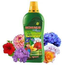 biohumus-super-forte-nawoz-do-roslin-kwitnacych-kwiatow-075l-agrecol