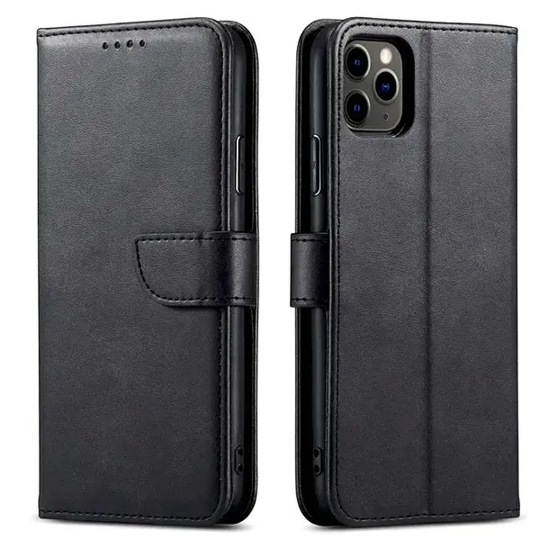 marva-wallet-sam-m55-5g-black
