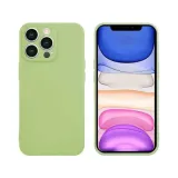 tint-case-sam-a25-5g-green
