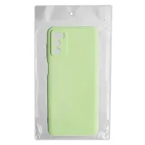 tint-case-sam-a25-5g-green-stan-opakowania-oryginalne