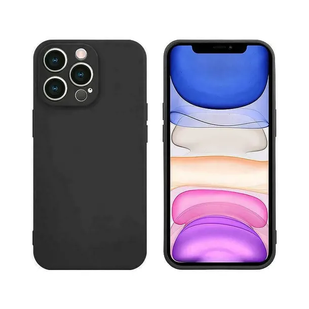 tint-case-sam-a05s-black
