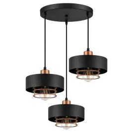 lampa-sufitowa-wiszaca-led-zyrandol-loft-czarna-regulowana-3xe27