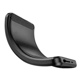 etui-pancerne-carbon-pro-realme-11-5g