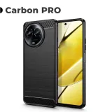 etui-pancerne-carbon-pro-realme-11-5g-stan-nowy