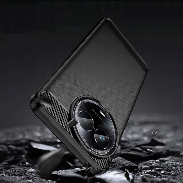 etui-pancerne-carbon-pro-realme-11-5g-stan-opakowania-oryginalne