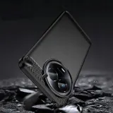 etui-pancerne-carbon-pro-realme-11-5g-stan-opakowania-oryginalne