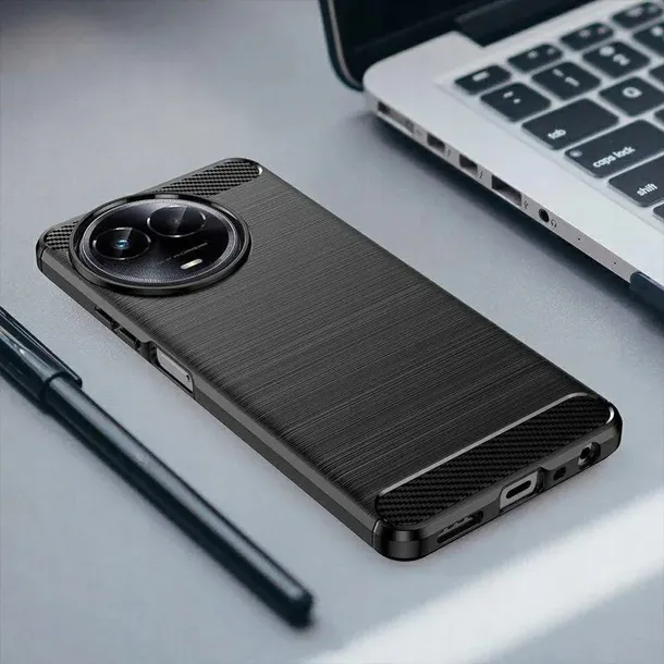 etui-pancerne-carbon-pro-realme-11-5g-produkt-wprowadzony-do-obrotu-na-terenie-ue-przed-13-12-2024-tak