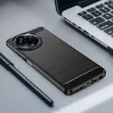 etui-pancerne-carbon-pro-realme-11-5g-produkt-wprowadzony-do-obrotu-na-terenie-ue-przed-13-12-2024-tak