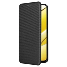 etui-ksiazkowe-z-klapka-do-oppo-a38-4g