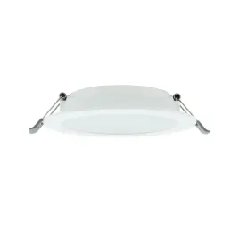 lampa-oprawa-wpuszczana-punktowa-led-okragla-biala-14cm-mykonos-nowodvorski