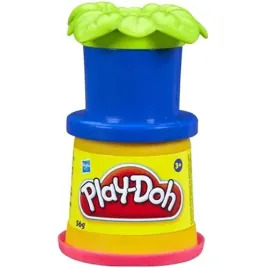 play-doh-ciastolina-stempelki-palma-masa-plastyczna-56g-hasbro