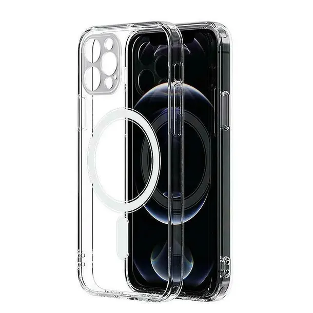 magsafe-case-iph-15-pro-transparent