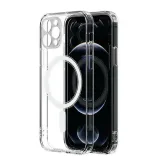 magsafe-case-iph-15-pro-transparent