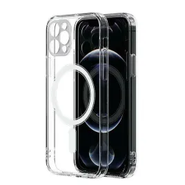 magsafe-case-iph-15-pro-transparent