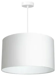 lampa-wiszaca-sufitowa-nowoczesna-arden-bialy-abazur-1xe27-40cm-do-sypialni