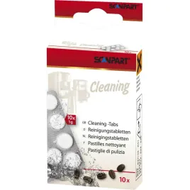 scanpart-uniwersalne-tabletki-do-czyszczenia-ekspresow-do-kawy-10szt