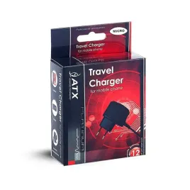 ladowarka-sieciowa-atx-micro-usb