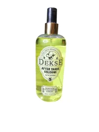 dekse-barber-n5-woda-kolonska-400ml-after-shave-cologne-parfum-po-goleniu