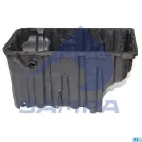 miska-oleju-mb-actros-6-cyl-stan-nowy