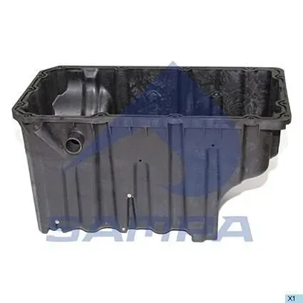 miska-oleju-mb-actros-6-cyl-producent-czesci-sampa