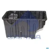 miska-oleju-mb-actros-6-cyl-producent-czesci-sampa