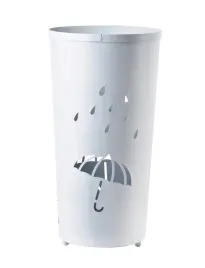 stojak-na-parasole-parasolki-parasolnik-cedric-metalowy-czarny-45cm-parasol