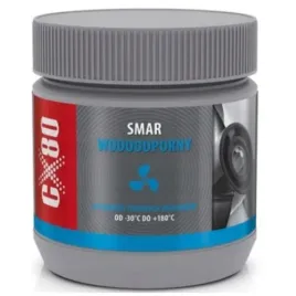 cx-80-smar-wielofunkcyjny-wodoodporny-do-bardzo-trudnych-warunkow-500g