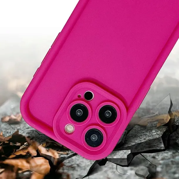 candy-case-iph-15-67-pink-stan-opakowania-oryginalne