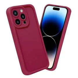 candy-case-sam-a14-4g-5g-red
