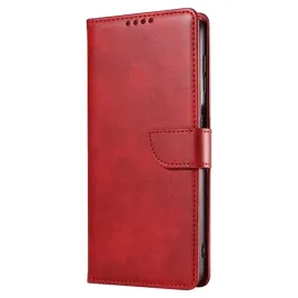 etui-skorzane-z-klapka-marva-oppo-a58-4g