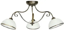 lampa-sufitowa-zyrandol-klasyczny-antica-zloty-klosze-3-x-e27-do-salonu