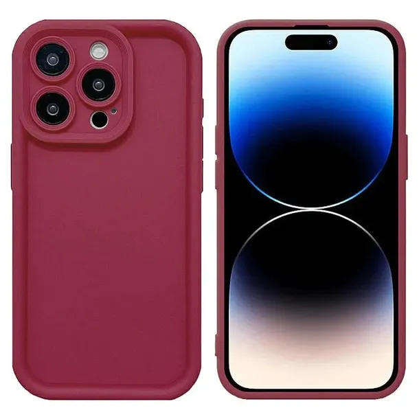 candy-case-iph-15-pro-61-red-stan-nowy