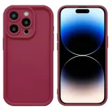 candy-case-iph-15-pro-61-red-stan-nowy