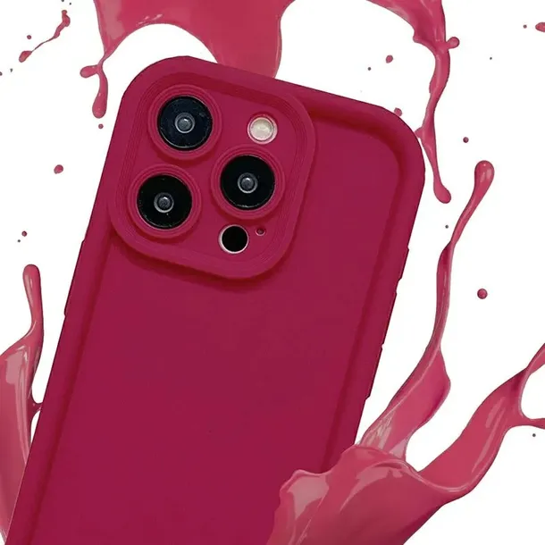 candy-case-iph-15-pro-61-red-certyfikat-ce