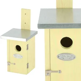 budka-legowa-dla-ptakow-drewniana-domek-legowy-ogrodowy-na-drzewo-25x13cm