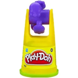 play-doh-ciastolina-stempelki-stopy-masa-plastyczna-56g-hasbro