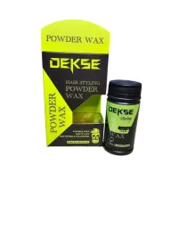 dekse-puder-matujacy-nadajacy-obcjetosci-do-stylizacji-wlosow-20gr