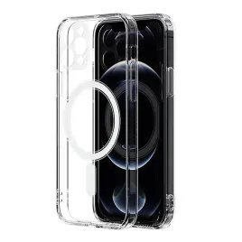 magsafe-case-sam-s24-ultra-transparent