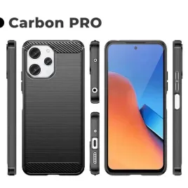 carbon-pro-xiaomi-redmi-a2-black
