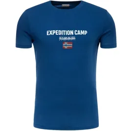 t-shirt-meski-napapijri-n0yiix-granatowy