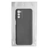 tint-case-sam-m55-5g-black-stan-opakowania-oryginalne